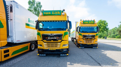 20260711-Lith-van-00192